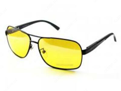 120 000 сум / шт. Антифарные очки