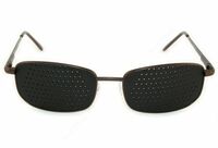 Тренажерные очки для детей и взрослых