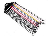 Шнурки для очков - 5 000 сум