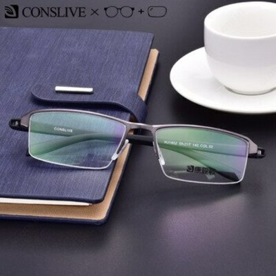 Компьютерные защитные очки - 130 000 сум / шт.