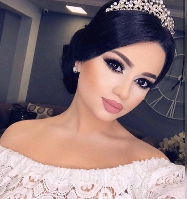 190 000 сум / упаковка Dox (Годовые цветные линзы)