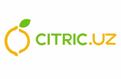CITRIC UZ (ООО FOODS IMPEX GROUP)