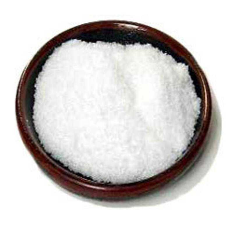Казеинат натрия (Sodium caseinate)
