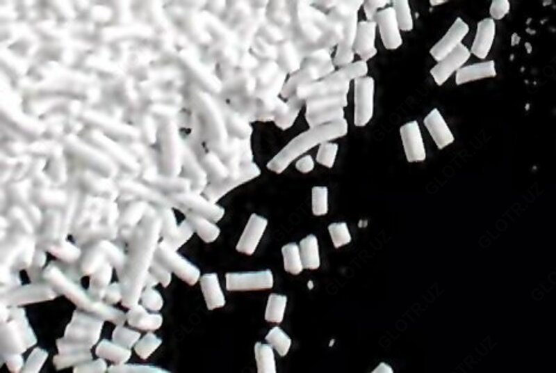 Сорбат калия пищевой (Potassium sorbate) E202 - по запросу