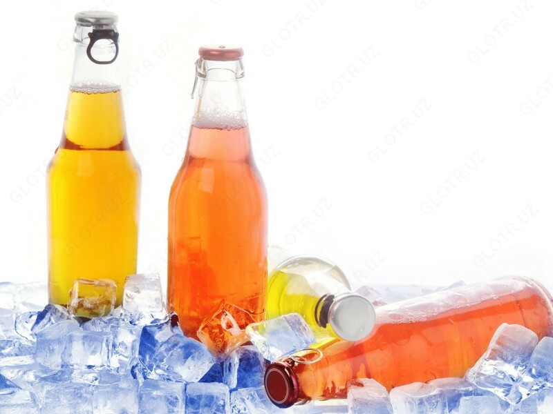 Бензоат натрия (Порошковая) (Sodium benzoate powder) E211