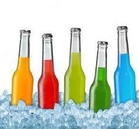 Аспартам (Aspartame) E951