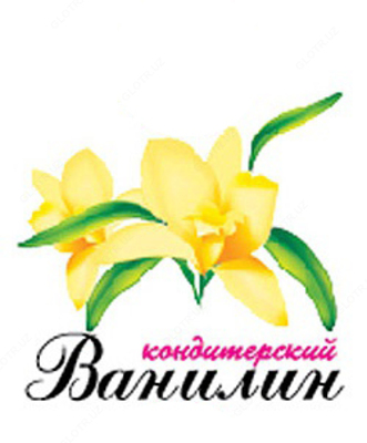 Цена по запросу Ванилин кристаллический (Vanilla crystal)