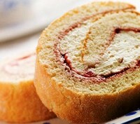 Sorbitol 70% Е420 (Sorbitol liquid 70%)