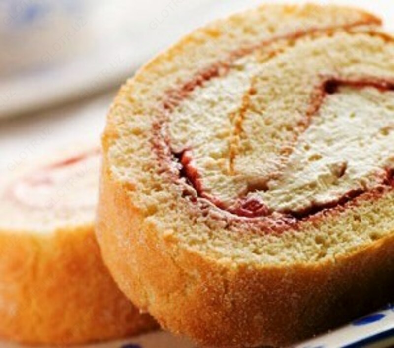 Sorbitol 70% Е420 (Sorbitol liquid 70%)