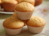 Пропилен гликоль (Propylene glycol) E1520