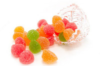 Пектин (Pectin) E440