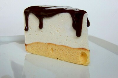 Агар Агар 900 (Agar Agar) E406