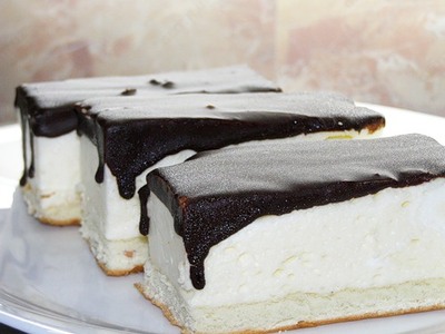 Агар Агар 900 (Agar Agar) E406 - Цена по запросу