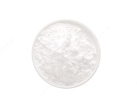 Sorbin kislotasi Е200 (Sorbic acid)