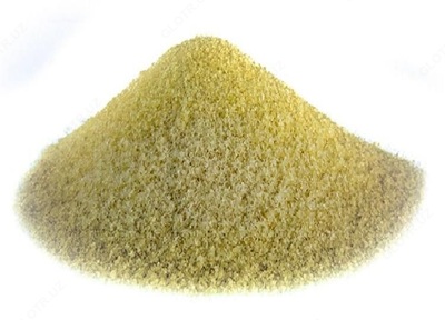 Желатин (Gelatine) E441