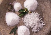 Сорбитол порошок 99