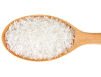 Глютамат натрия (Sodium glutamate) E621