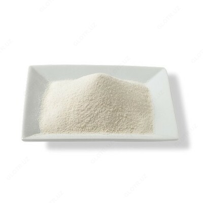 Декстроза моногидрат (Dextrose monohydrate)