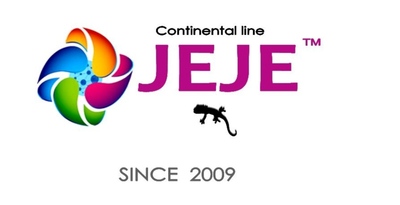 OOO JEJE COSMETICS