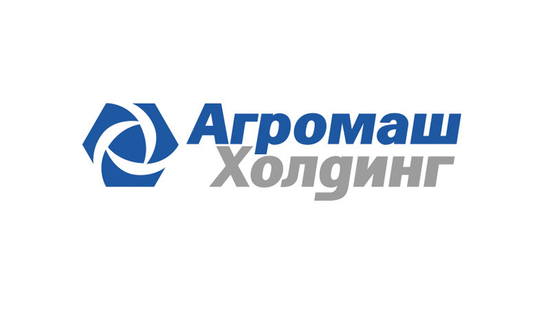 ИП ООО "Агромашхолдинг-Ташкент"