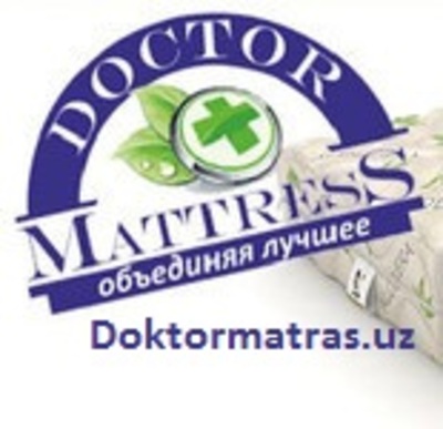 Doktor Matras