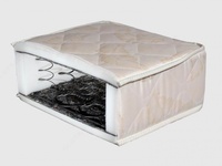 Индивидуальное изготовление ортопедических матрасов