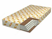  Индивидуальное изготовление ортопедических матрасов Только в розницу