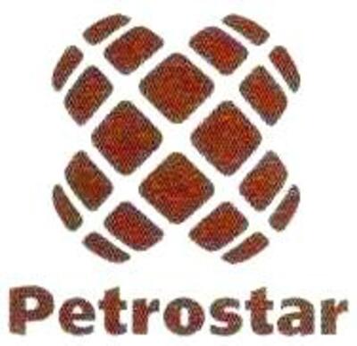  СП ООО PETROSTAR 