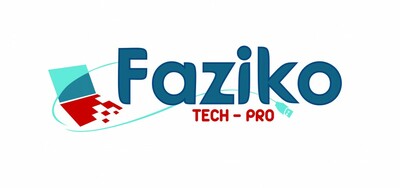 Faziko TECH-PRO