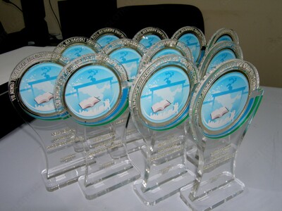 Изготовление сувенирной продукции