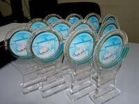 Suvenir ishlab chiqarish