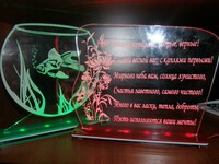 10 000 so'mdan Suvenir ishlab chiqarish