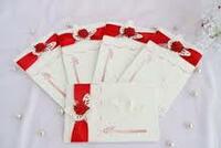 от 1 000 сум Пригласительные