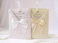 Пригласительные Только в розницу