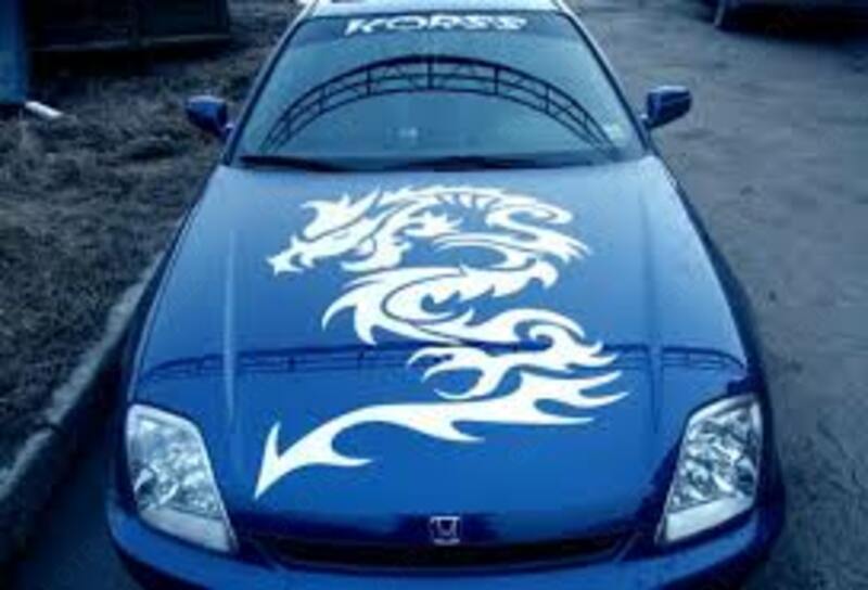 Плоттерная резка Chakana savdo