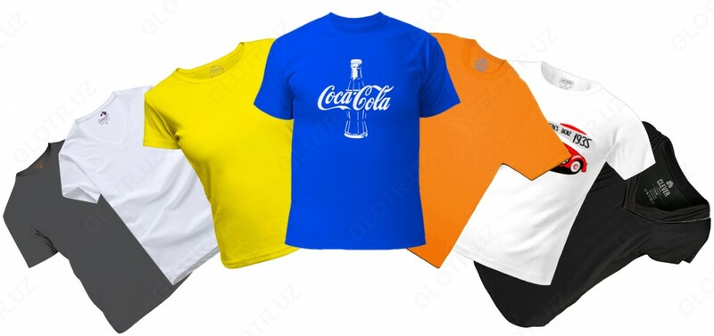   Термотрансферная печать