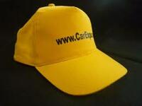  Термотрансферная печать - 