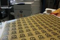 Термотрансферная печать