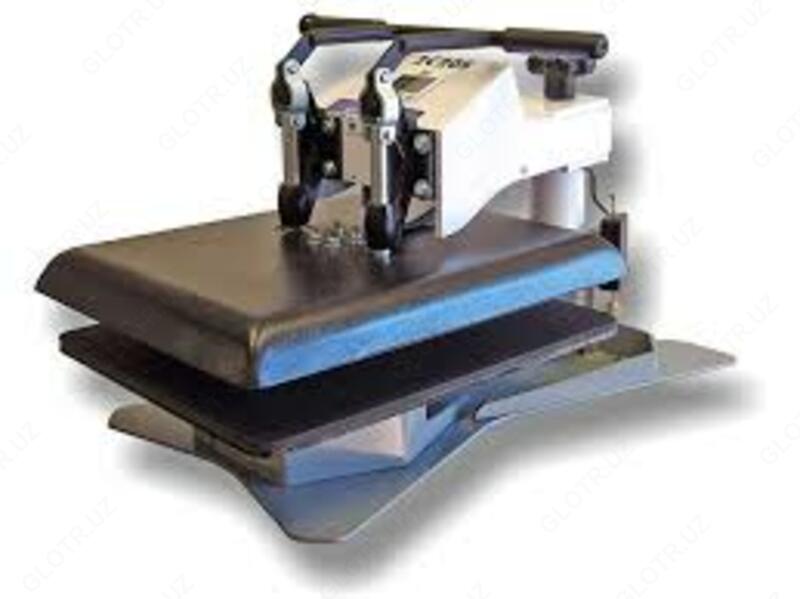  Термотрансферная печать Только в розницу