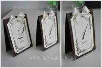 Изготовление номерков - от 5 000 сум