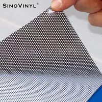 Сеточный оркал