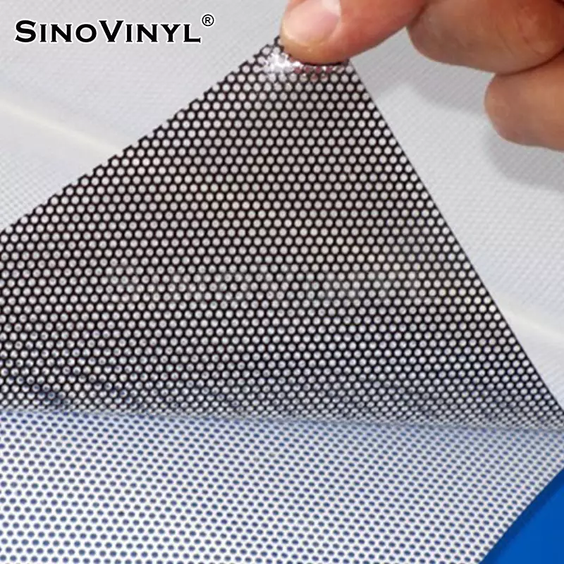 Сеточный оркал