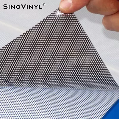 Сеточный оркал - от 60 000 сум