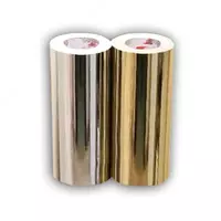 Прозрачный оракал