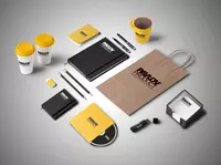 Сувенирная продукция - 50 000 сум