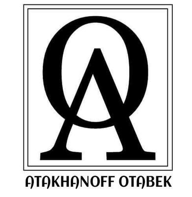 ЧП "Atakhanov Otabek Usenovich"