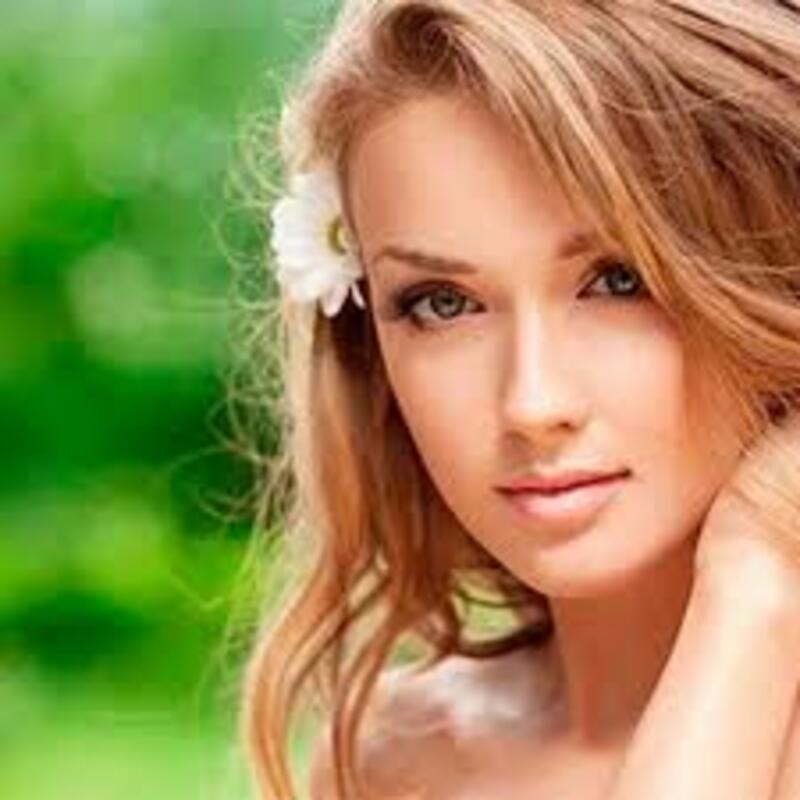 101 совет для Вашей красоты!