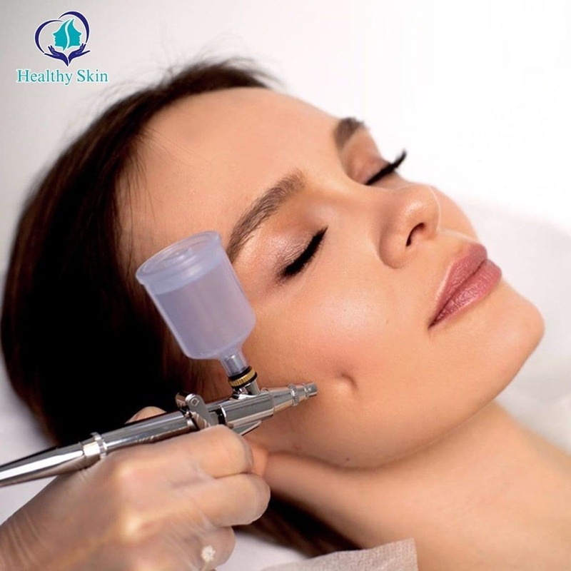 СКИДКА! По вашим многочисленным просьбам Милые Дамы! До конца Мая только в этом месяце! Торопитесь количество чудо препарата ограниченно!