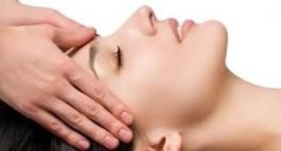 Косметологические услуги