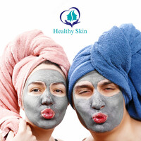 Косметологические услуги